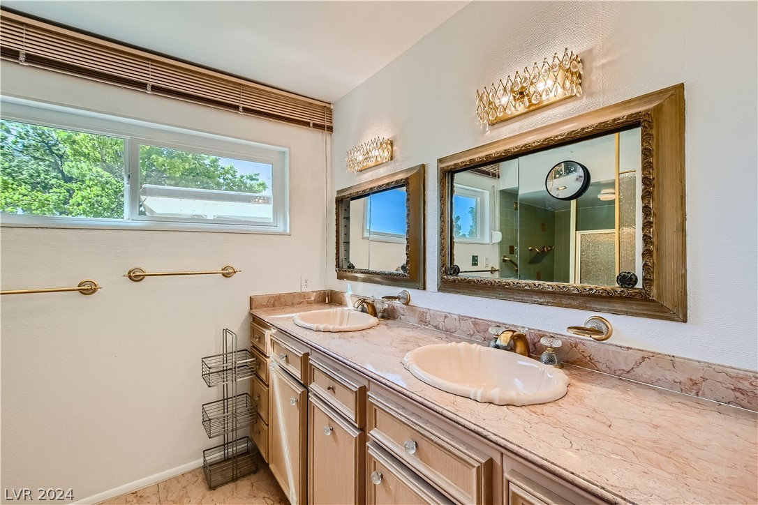 1900 South 15th Street