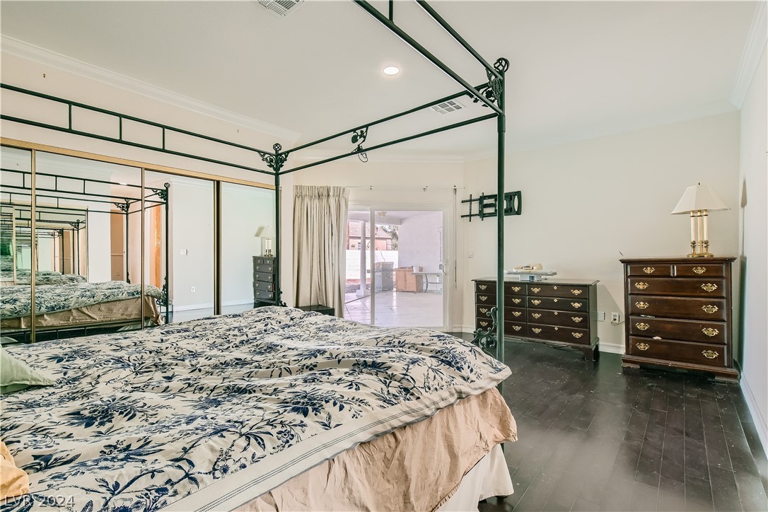 1900 South 15th Street