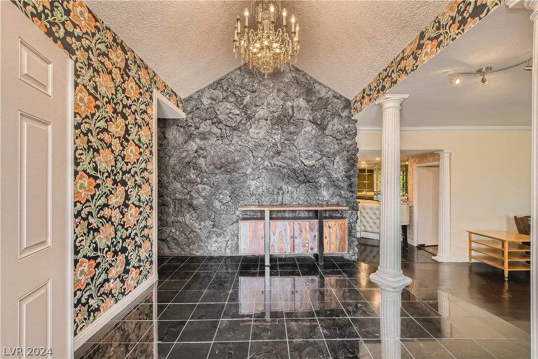 1900 South 15th Street