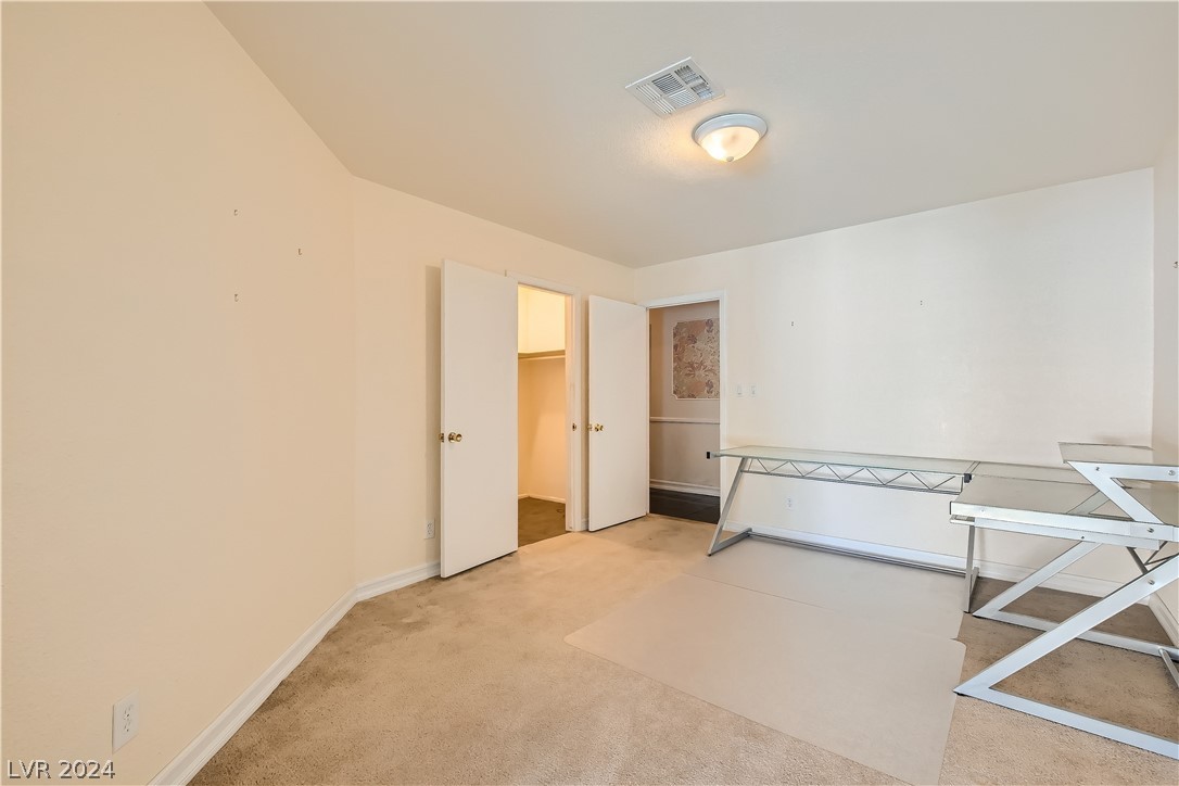 1900 South 15th Street