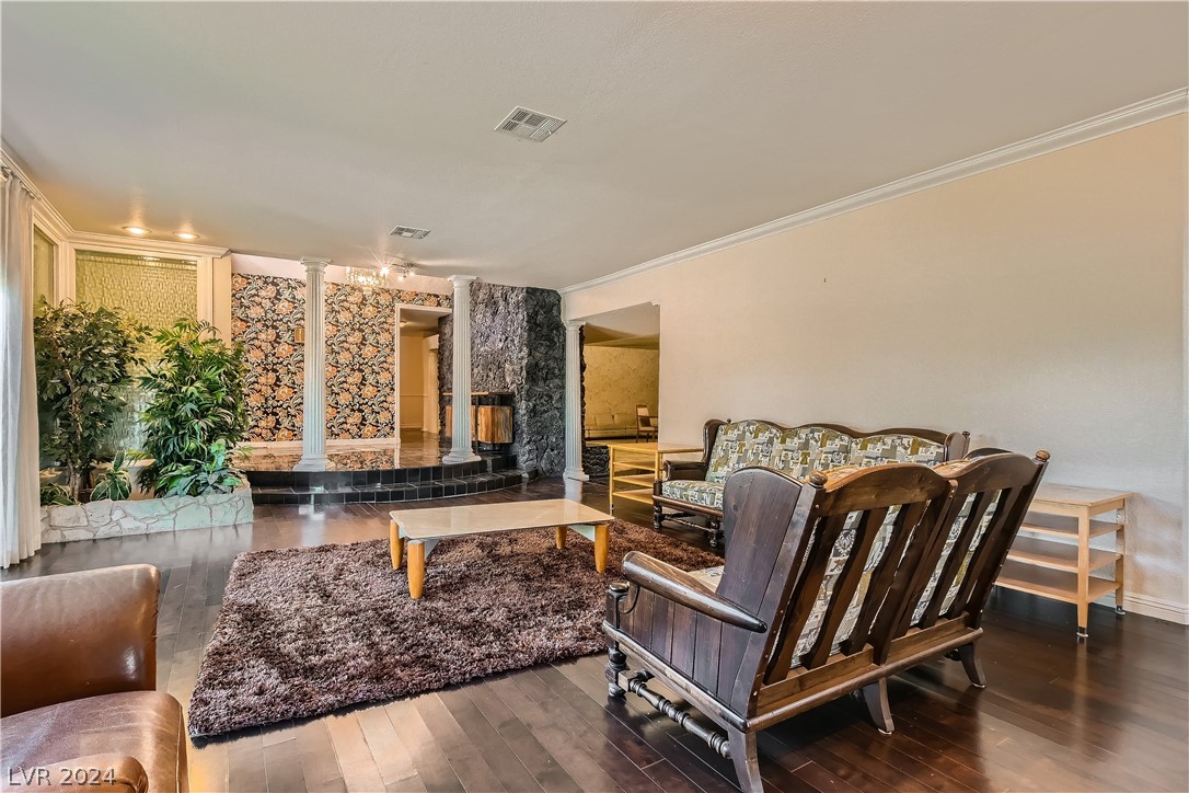 1900 South 15th Street