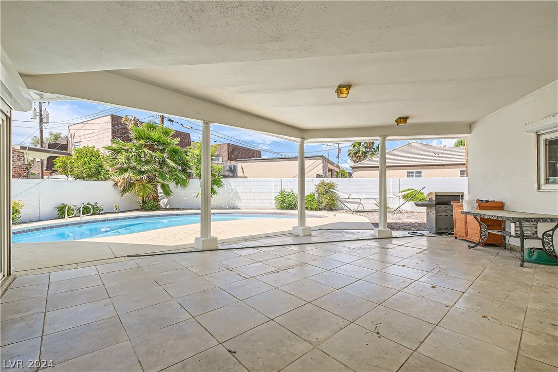 1900 South 15th Street