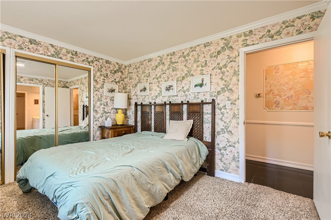 1900 South 15th Street