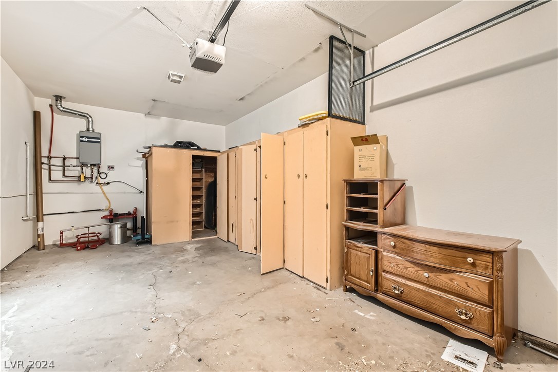 1900 South 15th Street