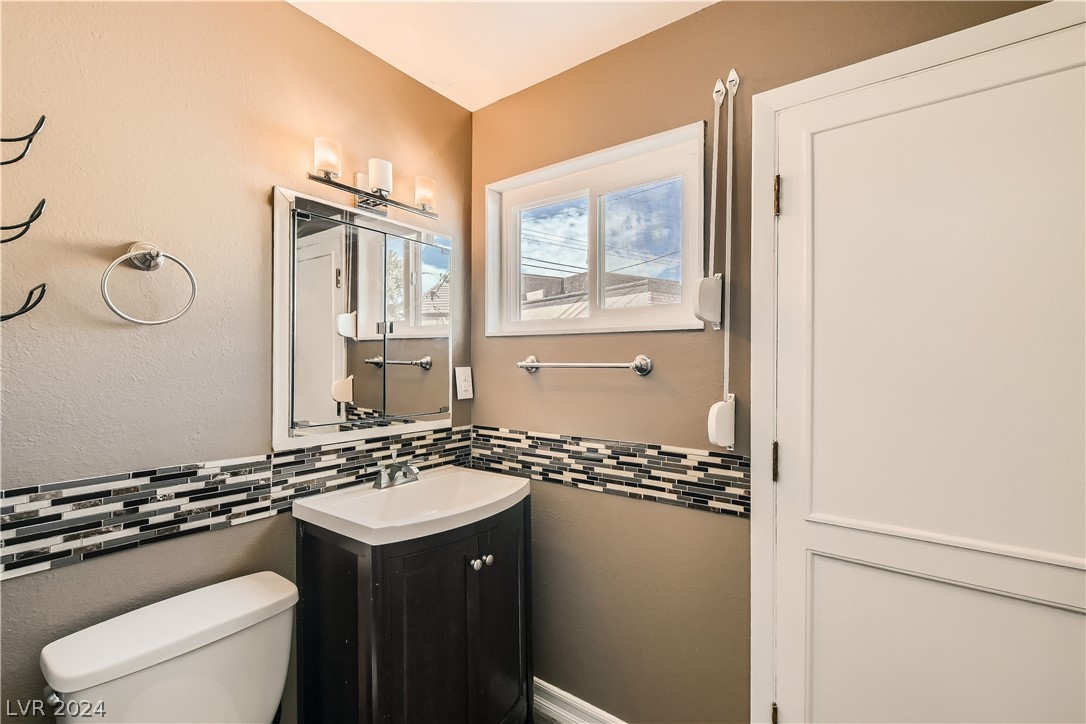 1900 South 15th Street