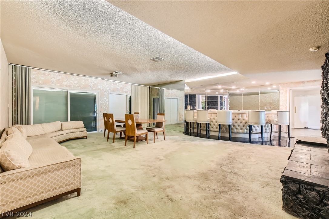 1900 South 15th Street