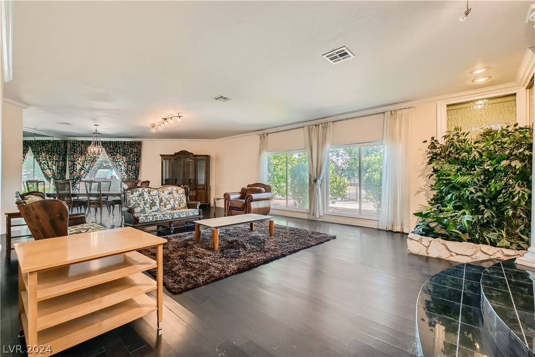 1900 South 15th Street