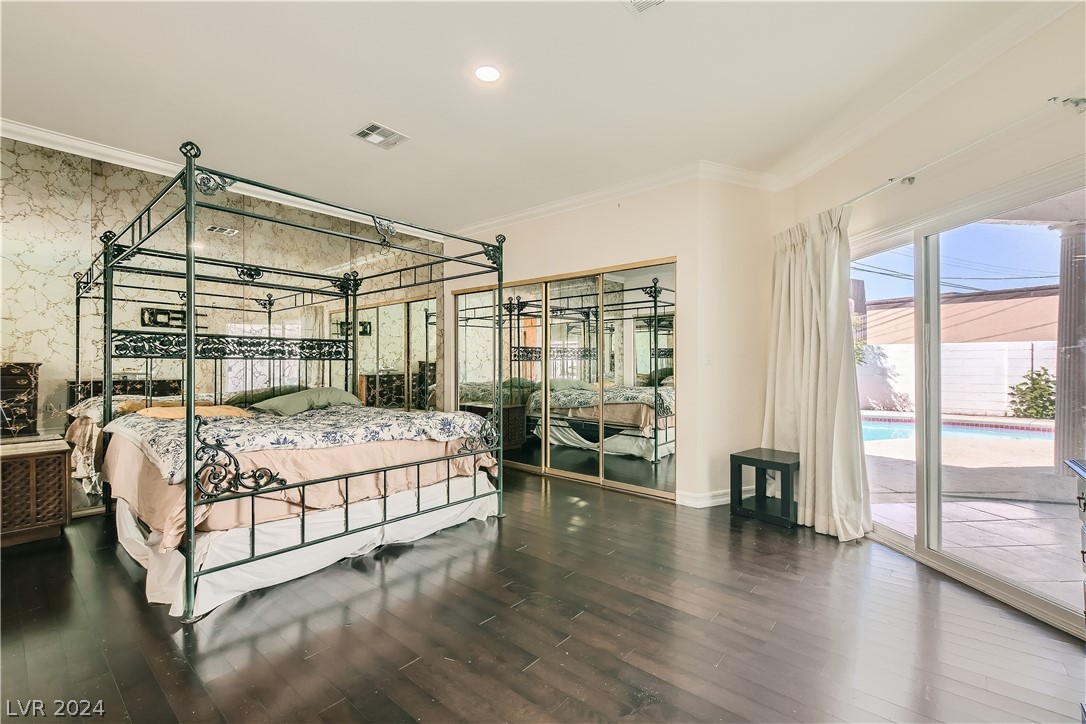 1900 South 15th Street