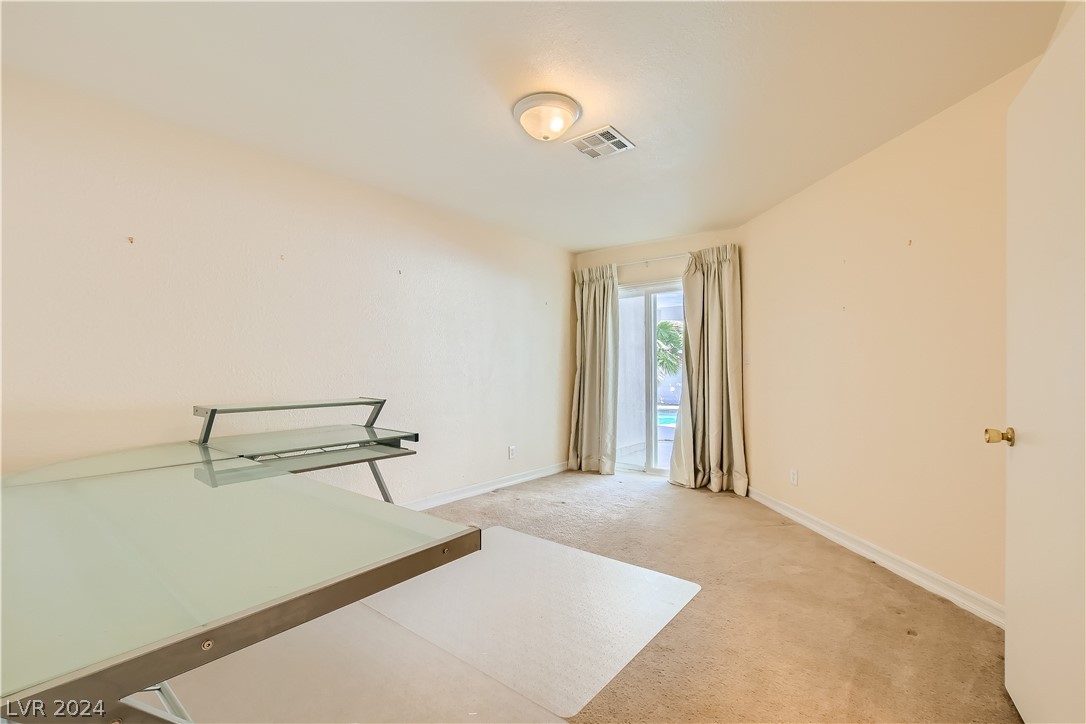 1900 South 15th Street