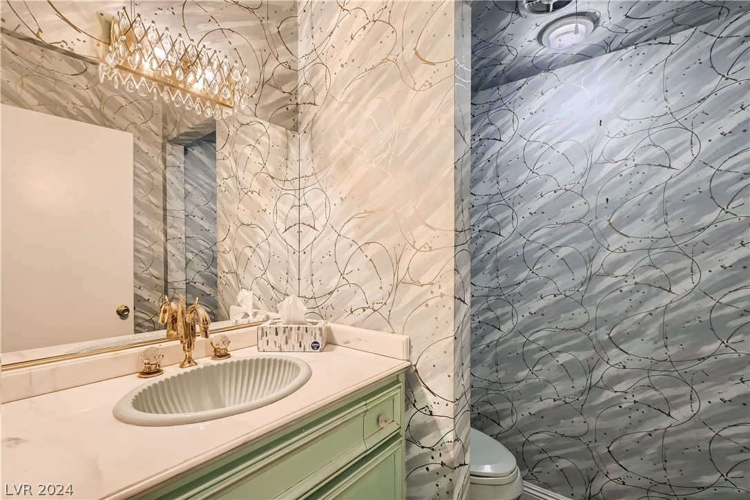 1900 South 15th Street