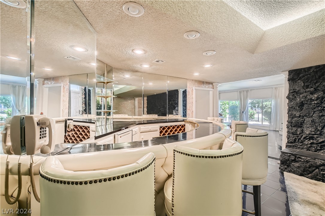 1900 South 15th Street