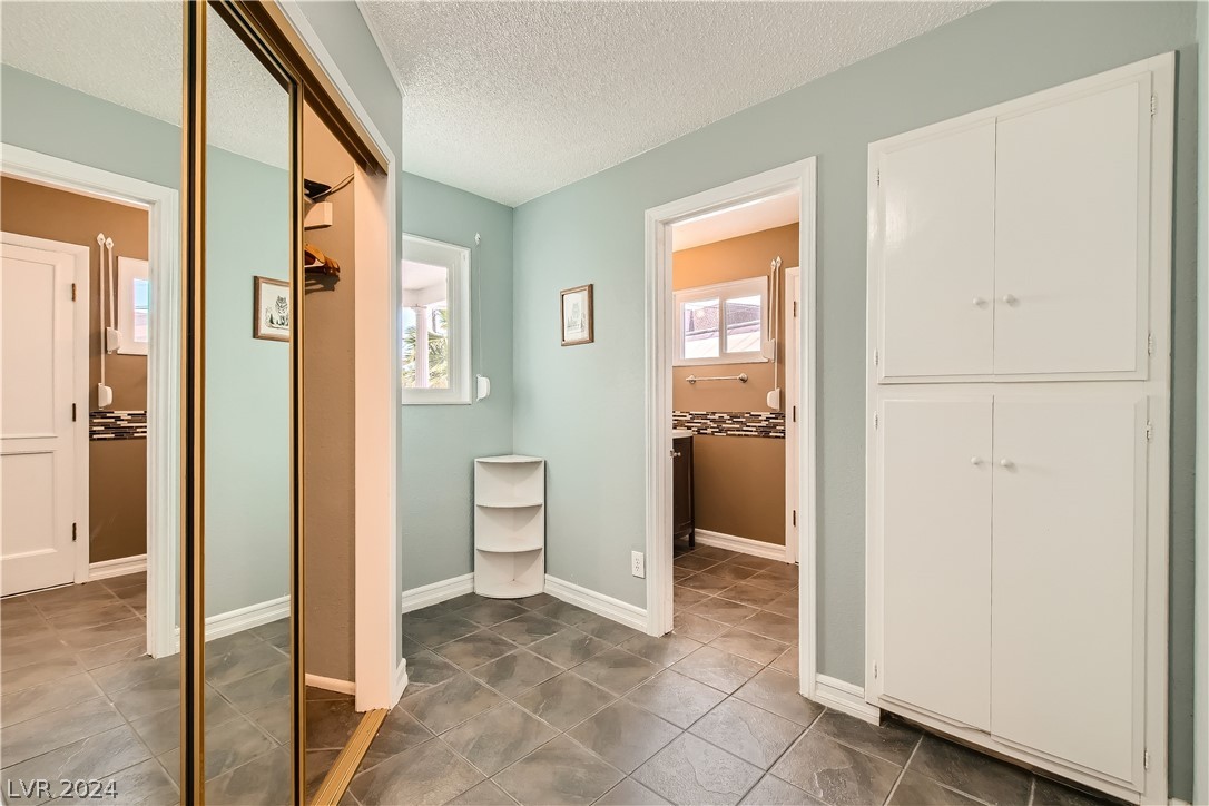 1900 South 15th Street