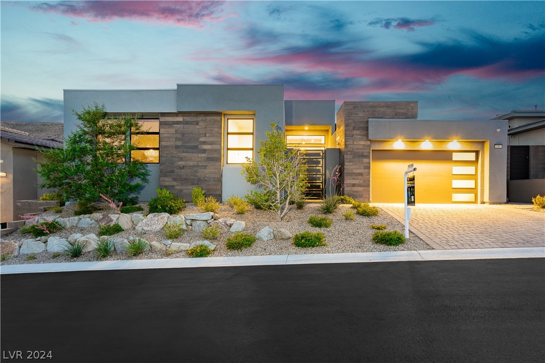10891 White Clay Drive