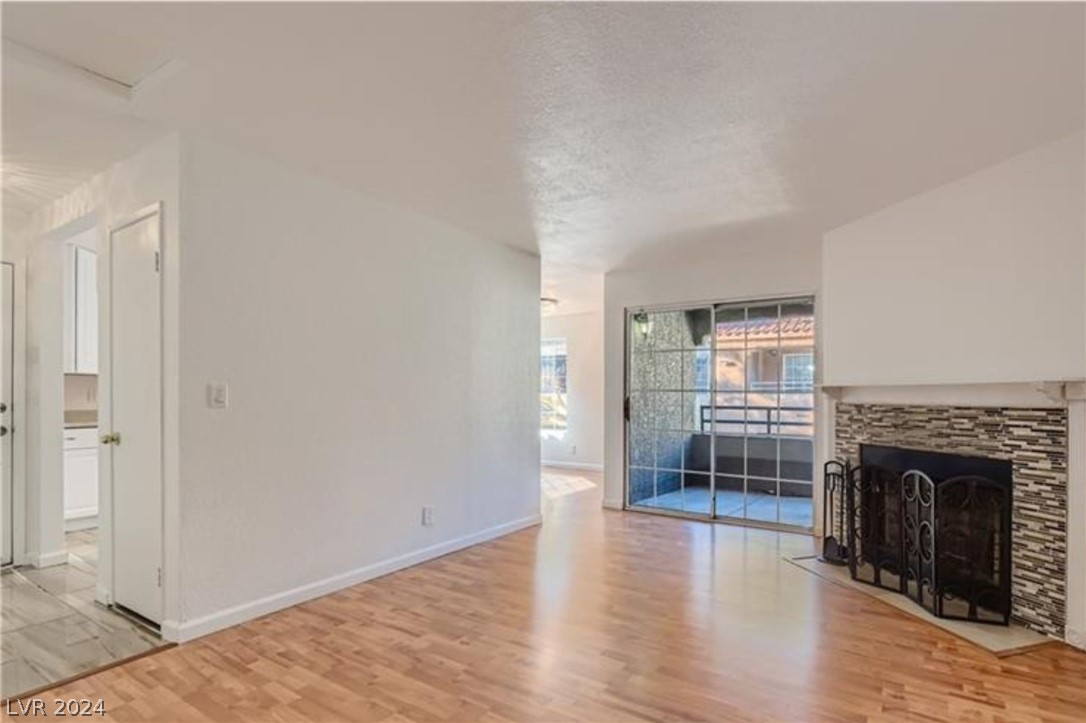 2200 South Fort Apache Road 2210