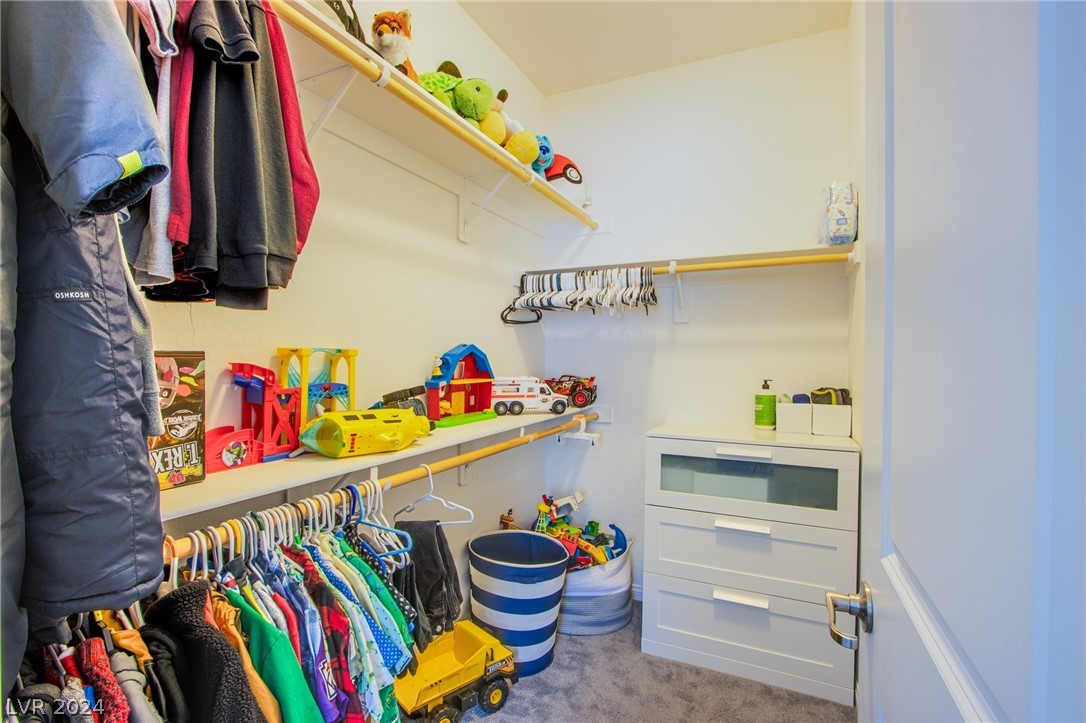 9718 Treeline Run Avenue