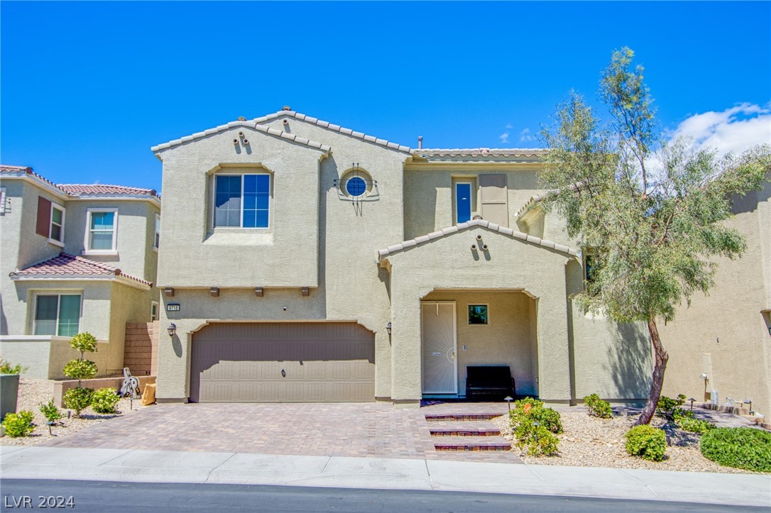 9718 Treeline Run Avenue
