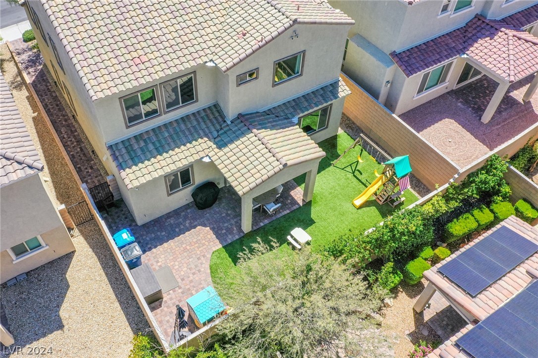 9718 Treeline Run Avenue