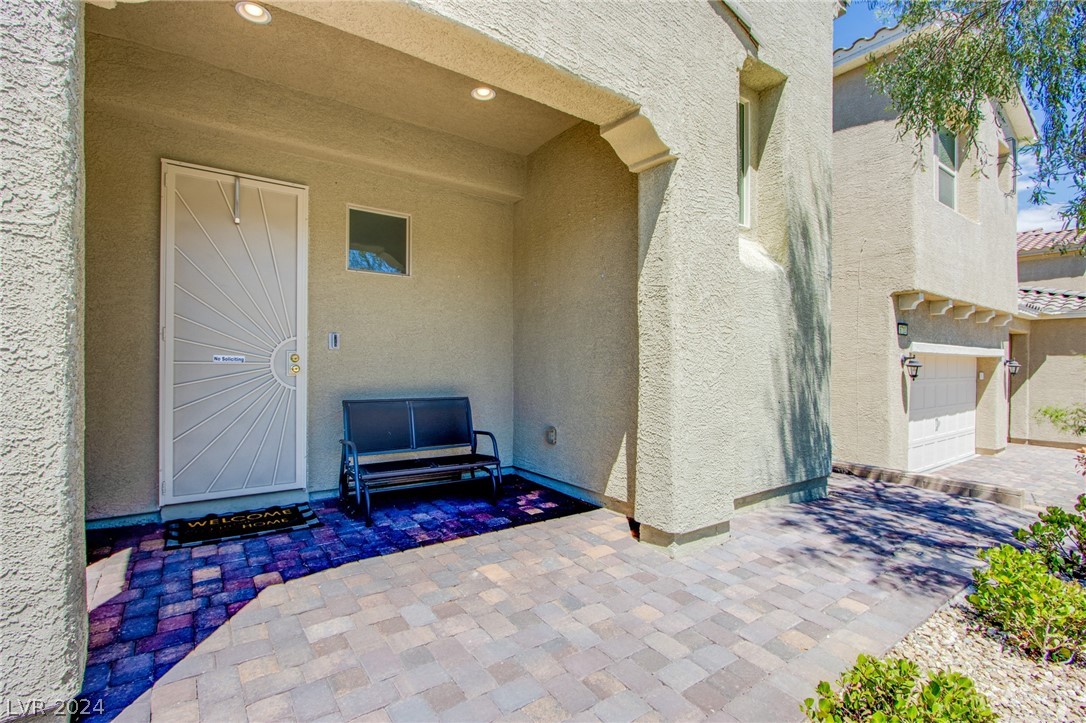 9718 Treeline Run Avenue