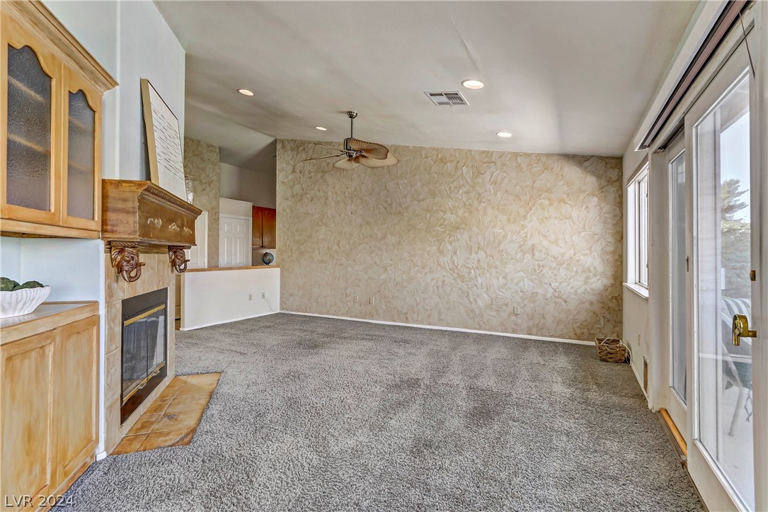 2528 Ocean Front Drive