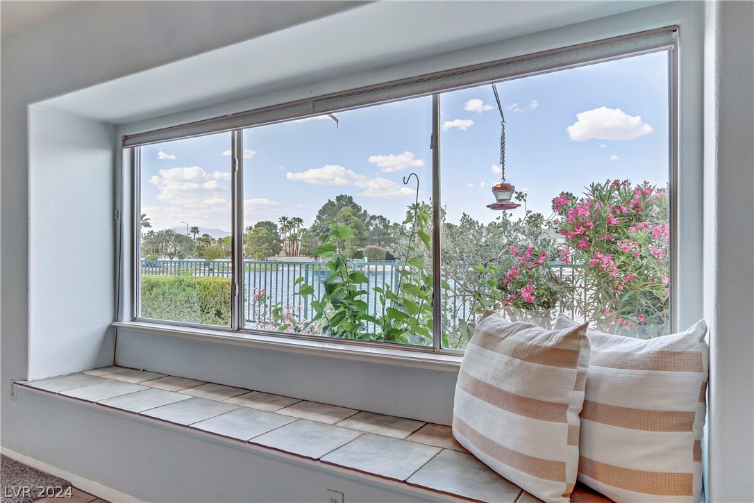 2528 Ocean Front Drive