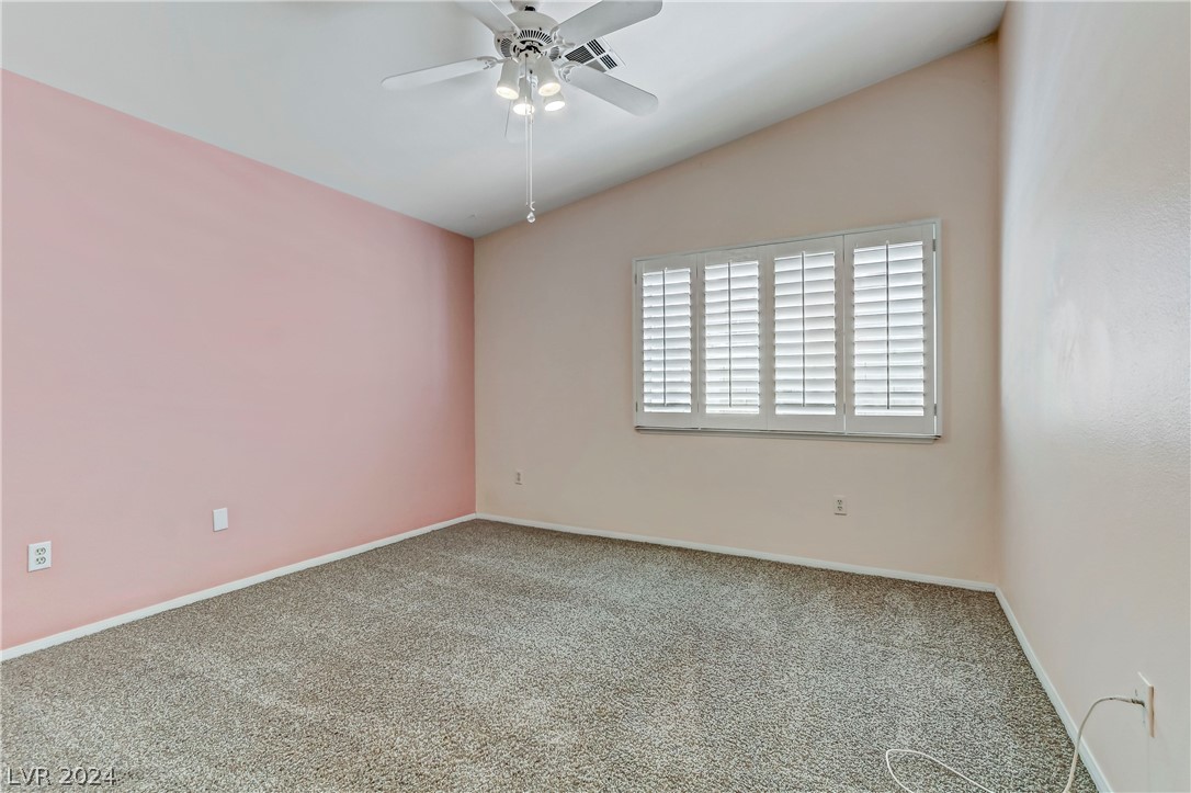 2528 Ocean Front Drive