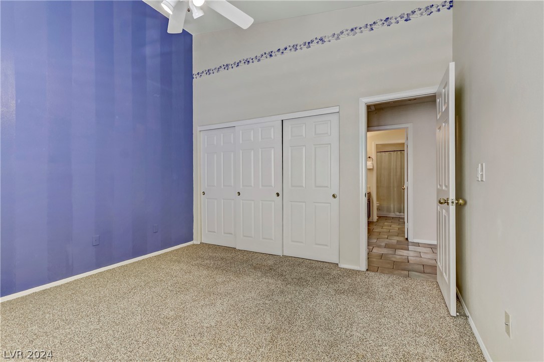 2528 Ocean Front Drive