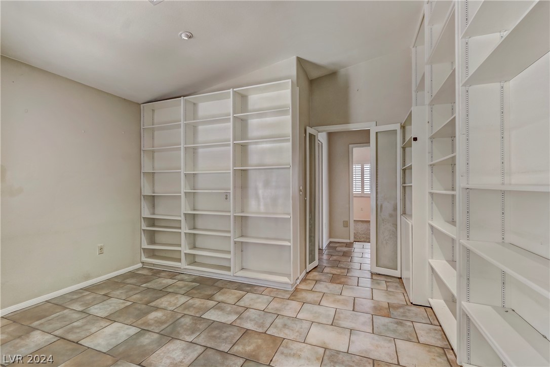 2528 Ocean Front Drive
