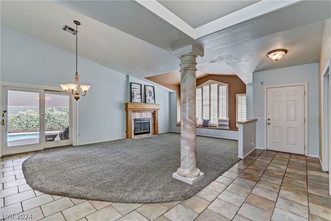 2528 Ocean Front Drive