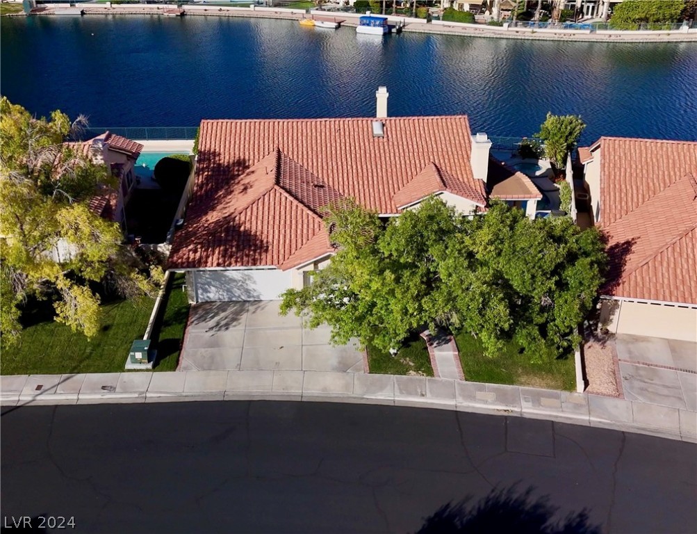 2528 Ocean Front Drive