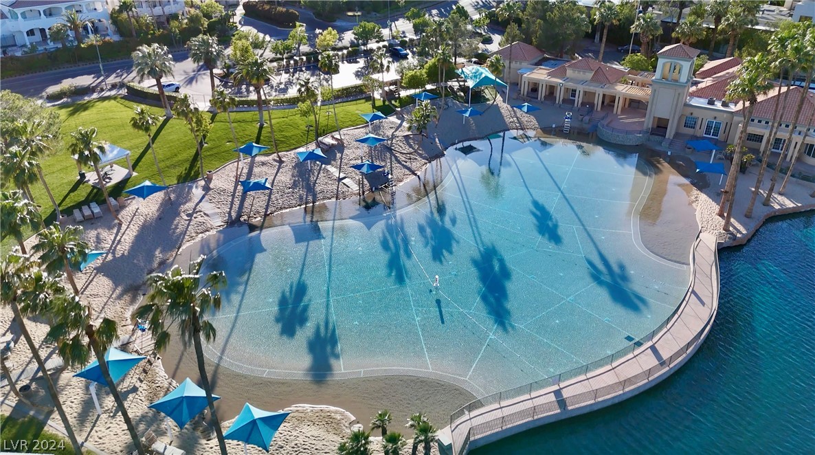 2528 Ocean Front Drive
