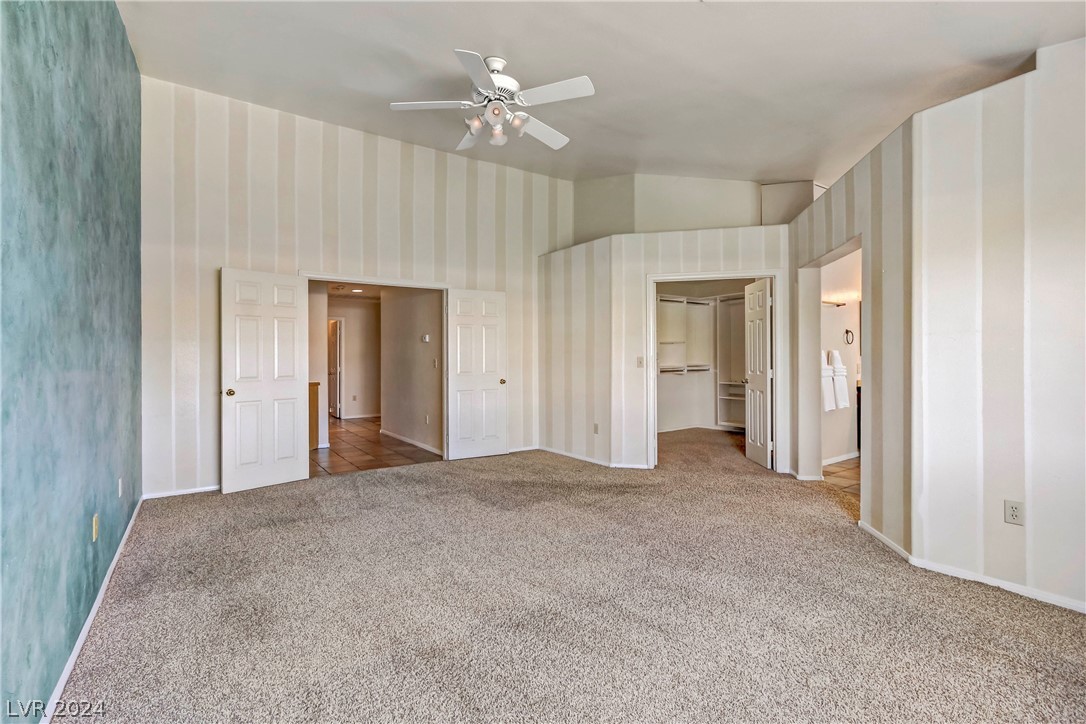 2528 Ocean Front Drive