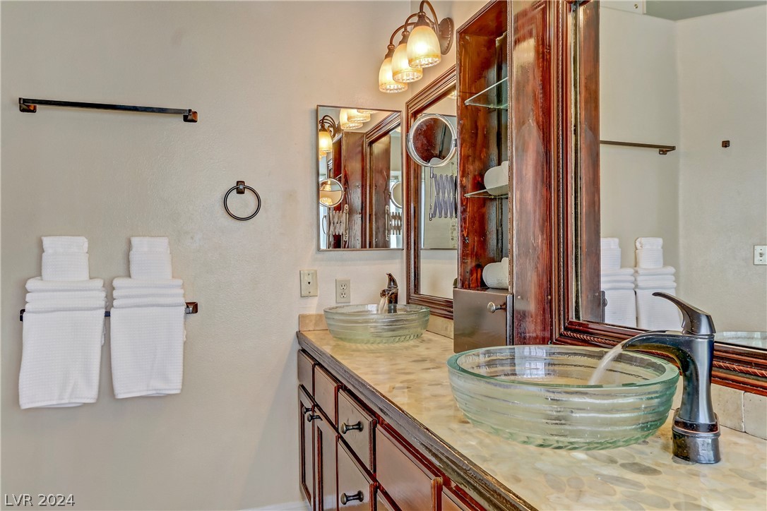 2528 Ocean Front Drive