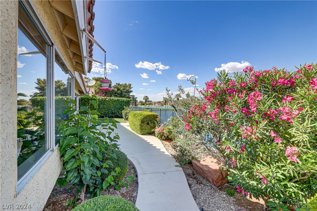 2528 Ocean Front Drive