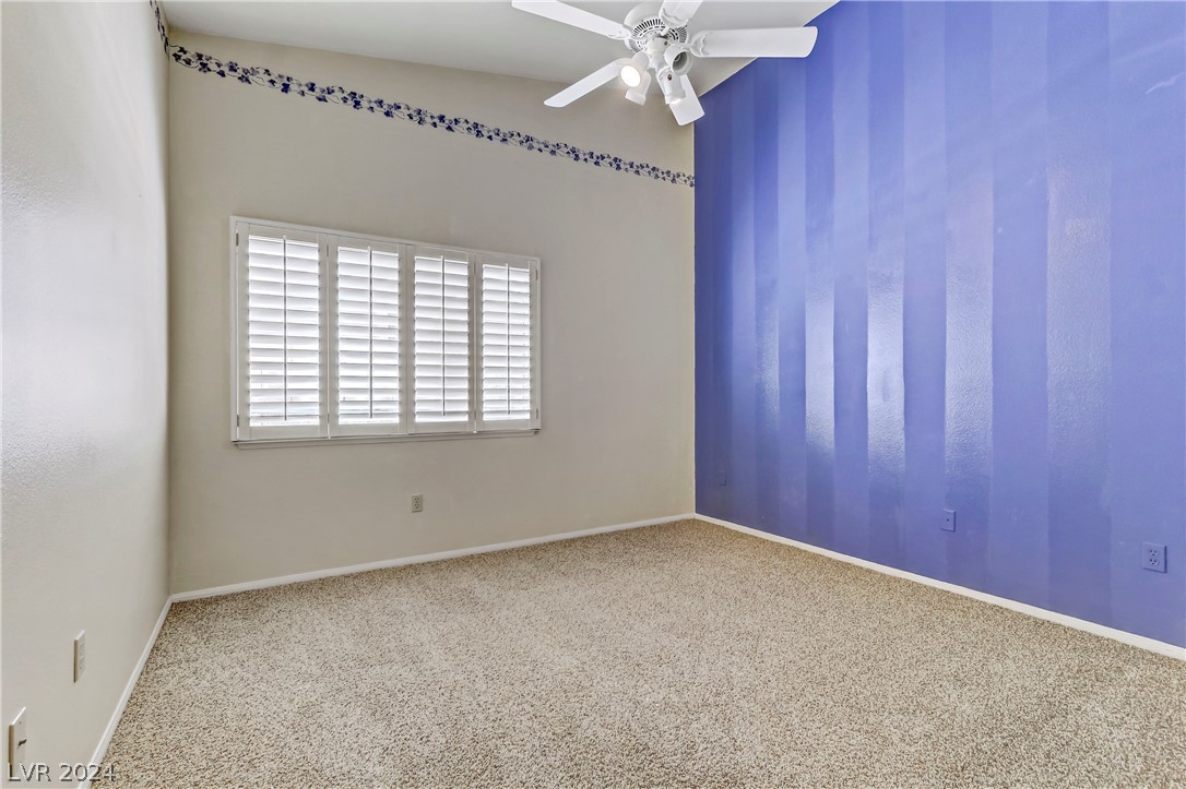 2528 Ocean Front Drive