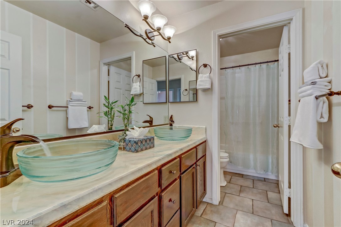 2528 Ocean Front Drive