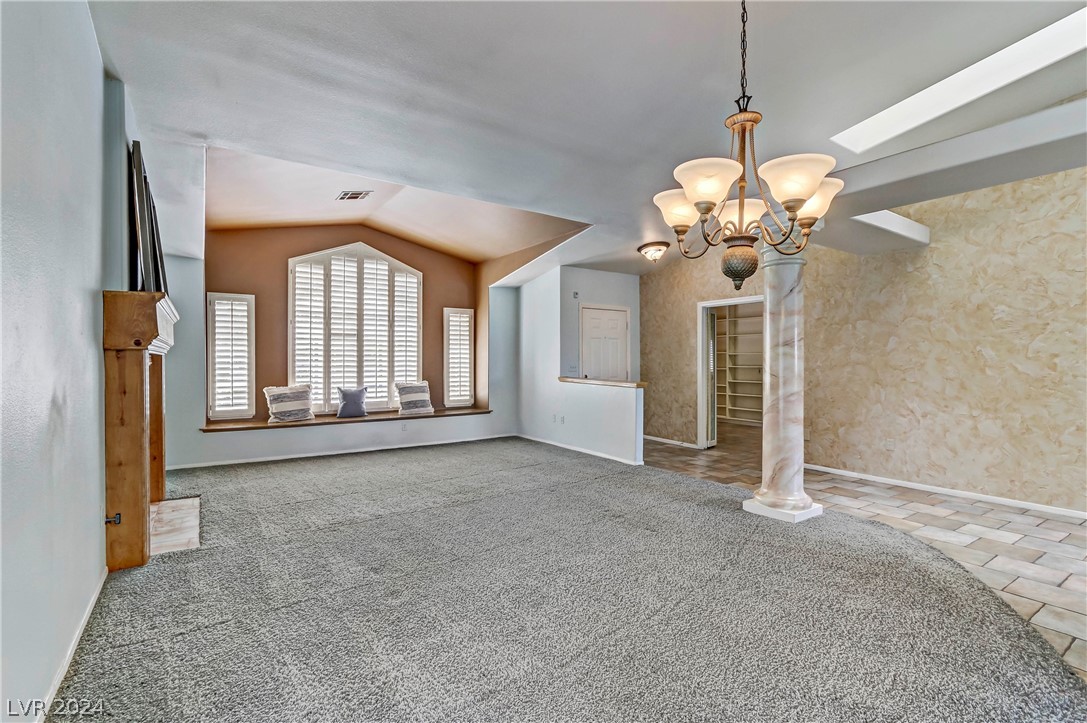 2528 Ocean Front Drive