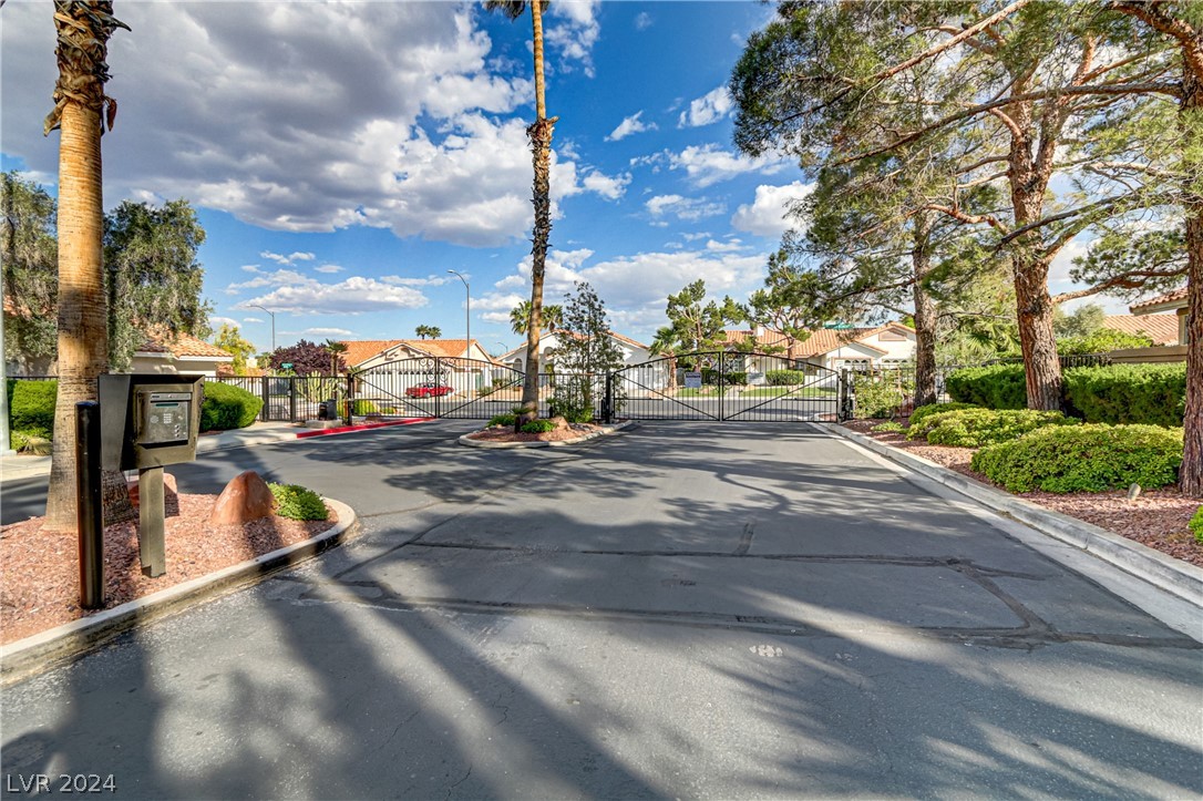 2528 Ocean Front Drive