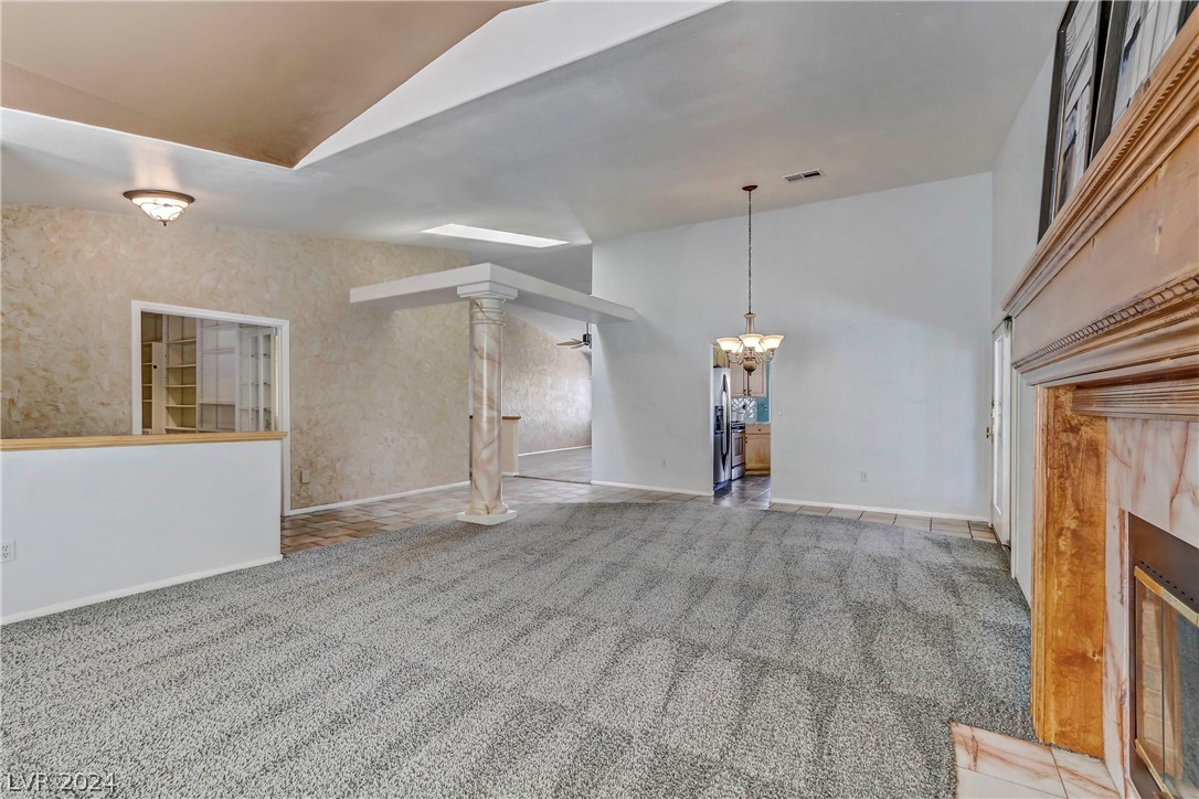 2528 Ocean Front Drive
