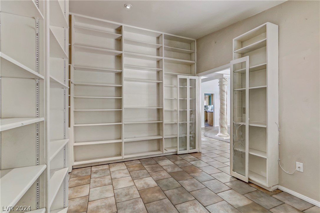 2528 Ocean Front Drive