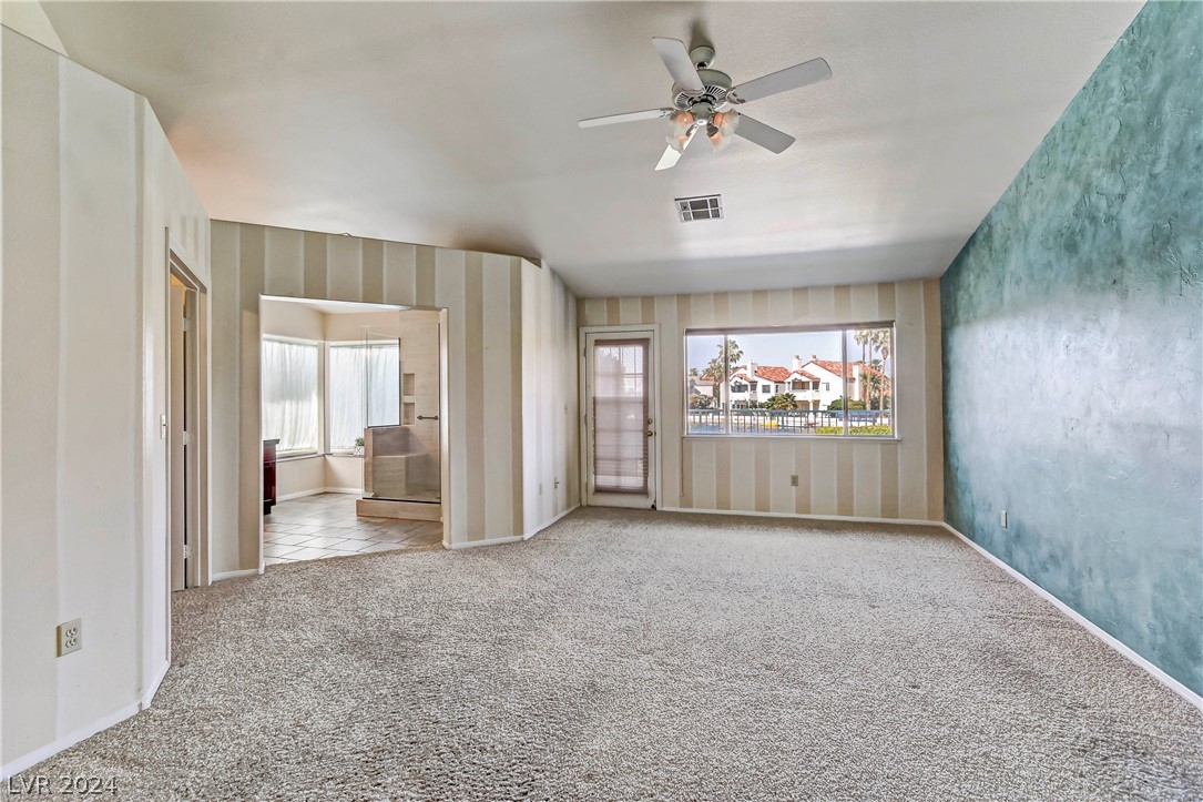 2528 Ocean Front Drive
