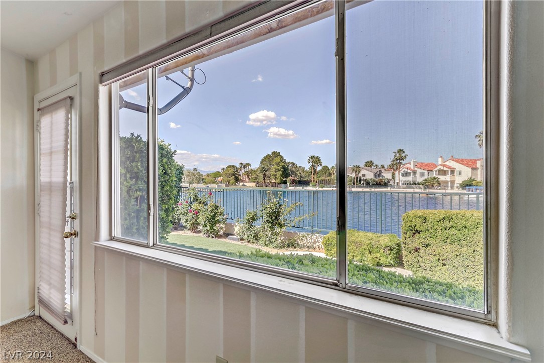 2528 Ocean Front Drive