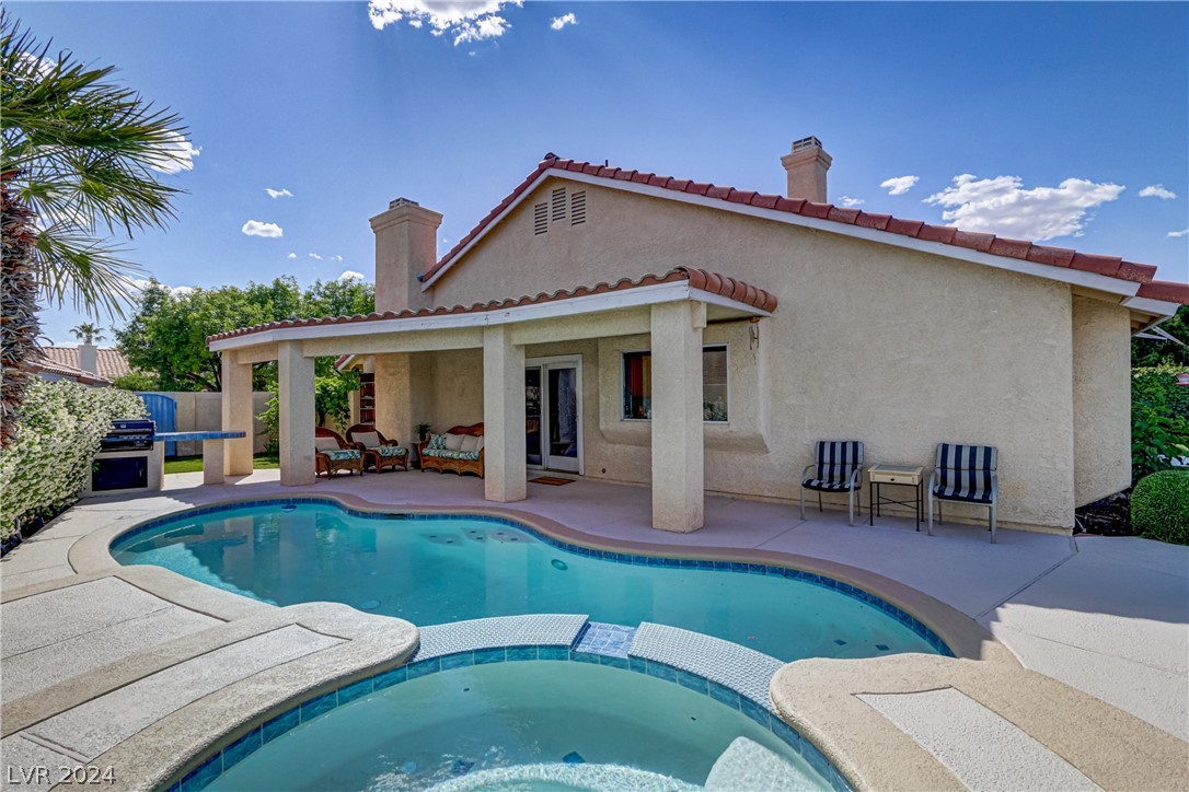 2528 Ocean Front Drive