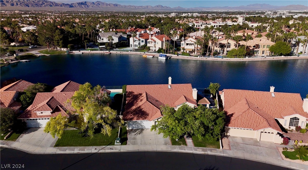 2528 Ocean Front Drive