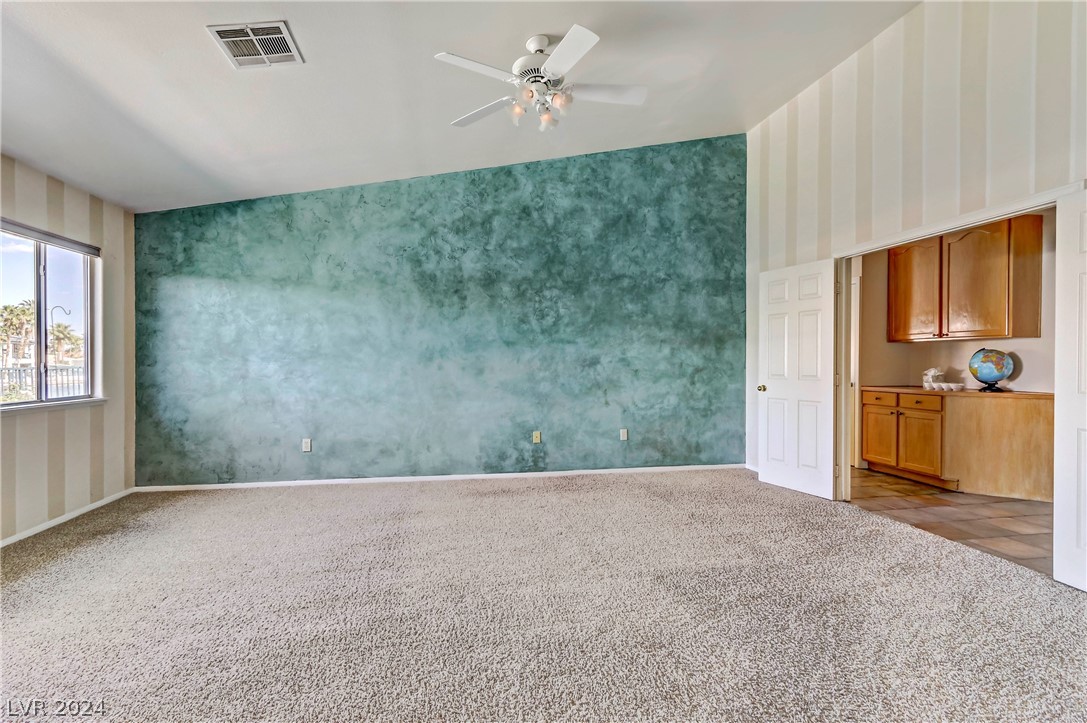 2528 Ocean Front Drive