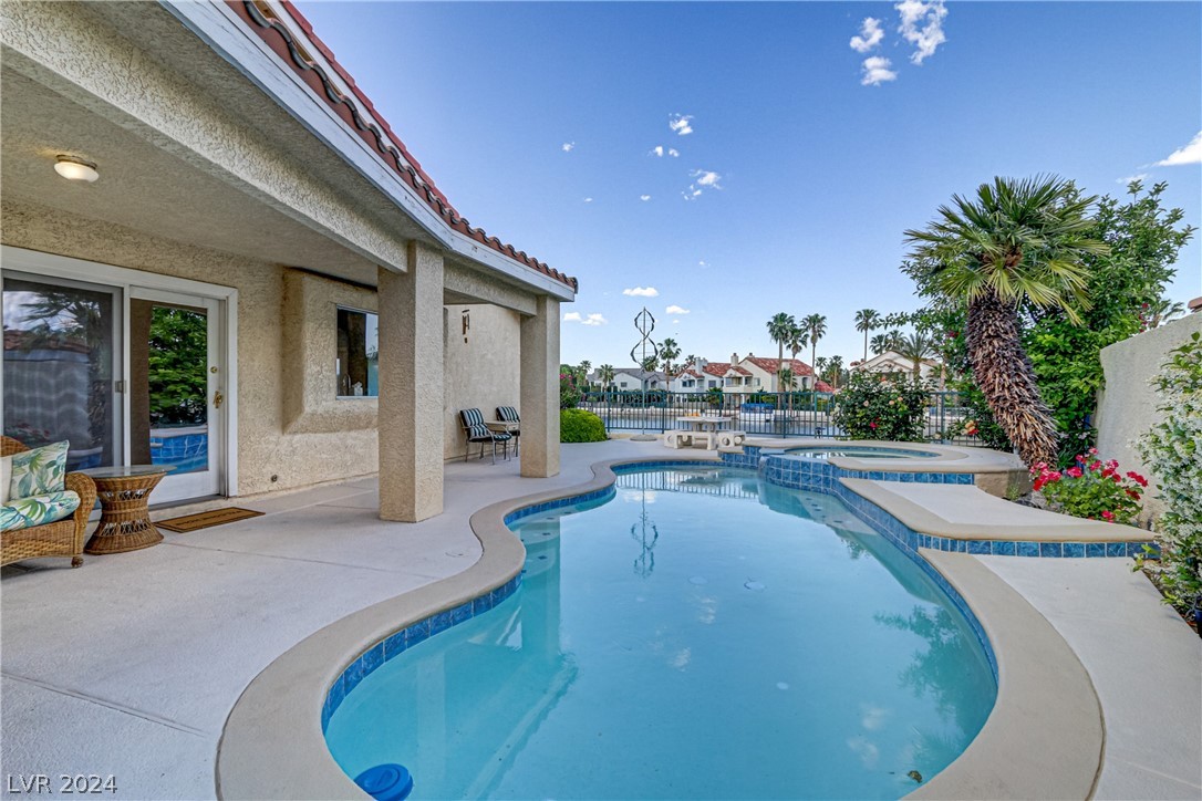2528 Ocean Front Drive