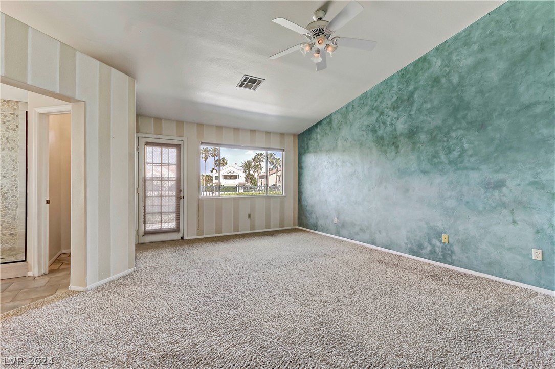 2528 Ocean Front Drive