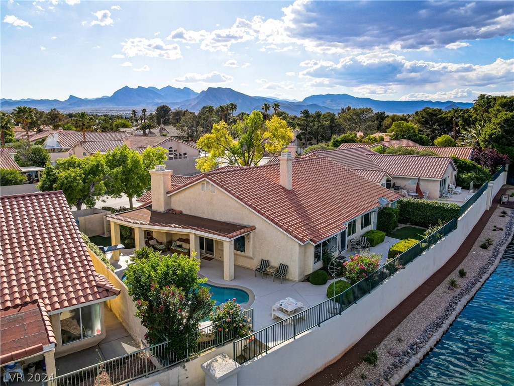 2528 Ocean Front Drive