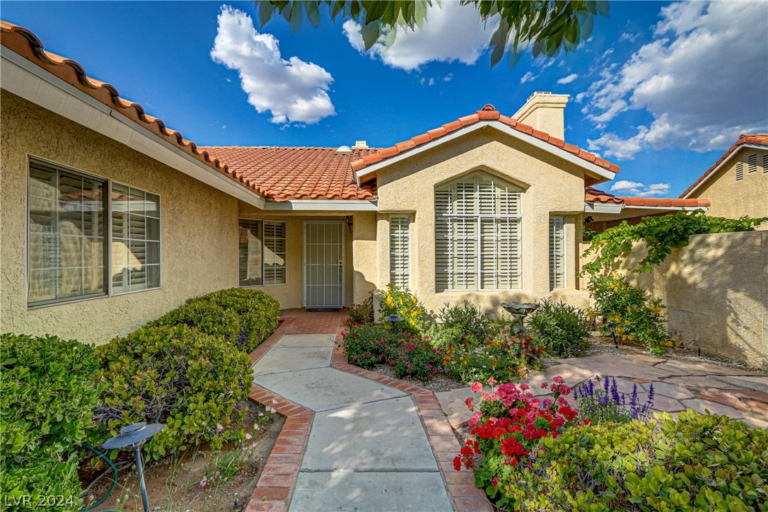 2528 Ocean Front Drive