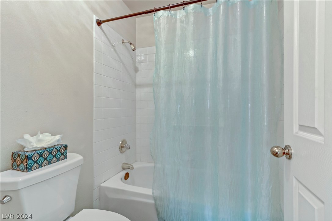2528 Ocean Front Drive