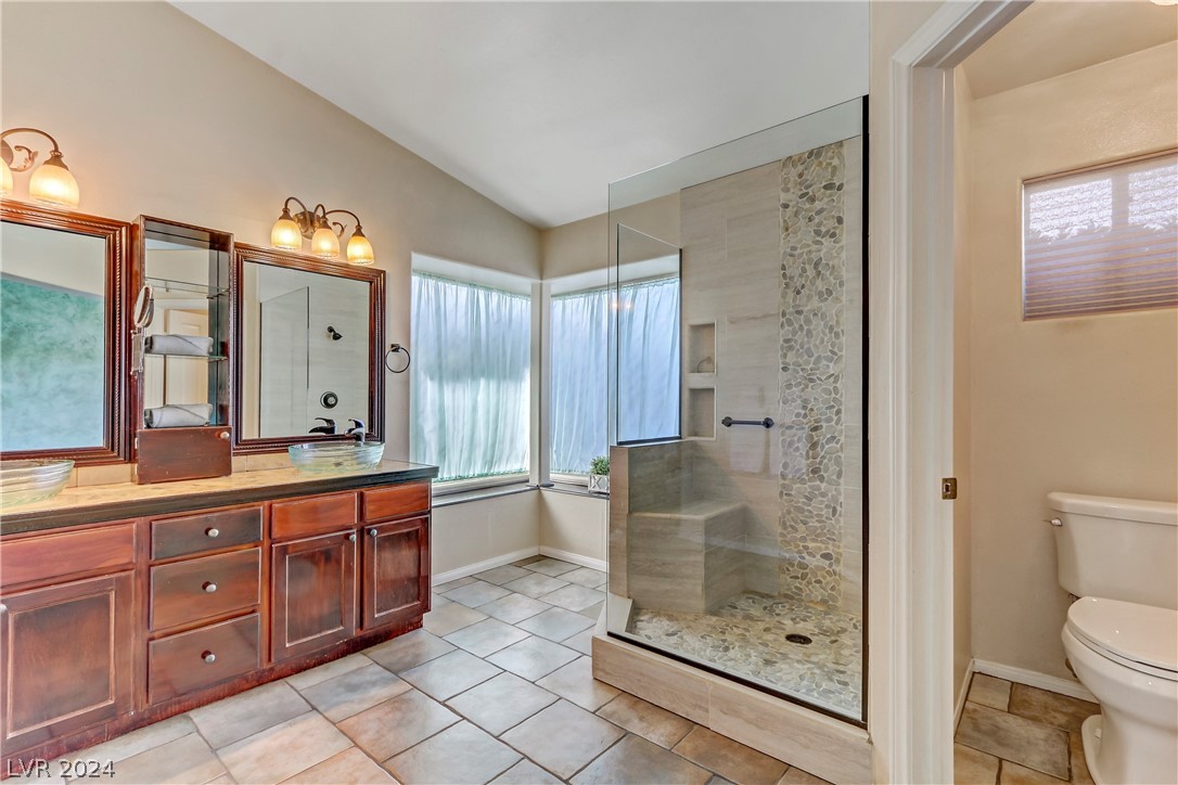 2528 Ocean Front Drive